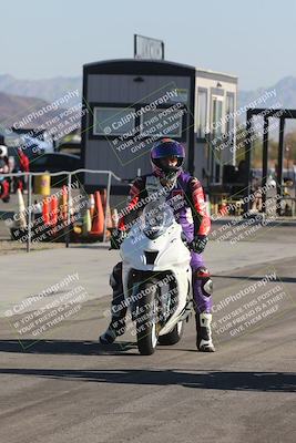 media/Oct-13-2025-Moto Forza (Mon) [[a66d839500]]/1-Around the Pits/